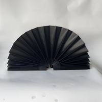 Couvercles protecteurs matériels en nylon très utilisés de diverses formes pour le bouclier de garde d'industries de machines
