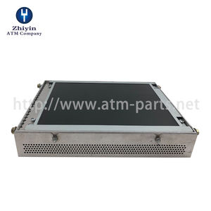 Piezas esenciales del <span class=keywords><strong>monitor</strong></span> LCD de 8,4 pulgadas NCR para cajeros automáticos modelo 0090023395 009-0023395 - Product Image 4