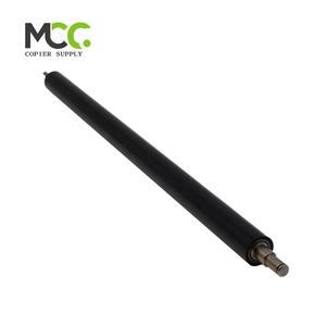 OEM karet rol Transfer kedua untuk Ricoh Pro 8100 8110 8120 8200 8210 8220 8310 8320 suku cadang mesin fotokopi - Product Image 6