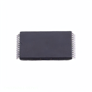 อะไหล่อิเล็กทรอนิกส์ของแท้ใหม่ 28 TSSOP R1LP5256ESA-5SI # หน่วยความจำ B1 - Product Image 1