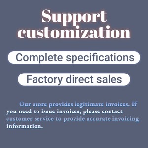 方形手柄10D * 50L可定制金刚石修整器砂轮整形刀校正笔 - Product Image 6