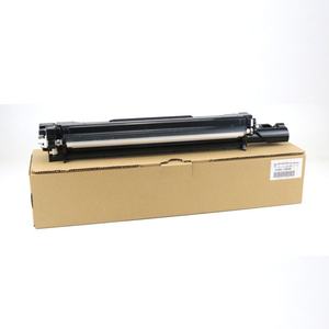 Carcasa de Repuesto Original para Xerox V80 V180 2100 3100 948K16843 - Product Image 2