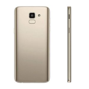 Điện thoại cho Samsung sử dụng tân trang <span class=keywords><strong>Galaxy</strong></span> <span class=keywords><strong>S7</strong></span> <span class=keywords><strong>S7</strong></span> <span class=keywords><strong>S7</strong></span> <span class=keywords><strong>Edge</strong></span> S8 S9 s9plus S10 S20 S21 sử dụng điện thoại di động chính hãng - Product Image 1