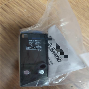 1 шт. Новый клапан VLK-<span class=keywords><strong>3</strong></span>-PK-<span class=keywords><strong>3</strong></span> 9639 - Product Image 1