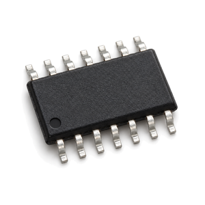 Power Management (PMIC) LTC2992IMS-1#TRPBF BOM Service 16 TFSOP Price List For Electronic Components - Product Image 1