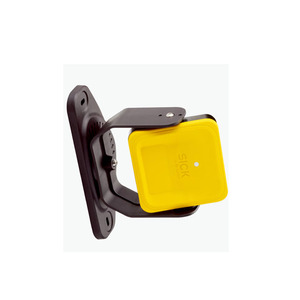เซ็นเซอร์เรดาร์นิรภัย SICK รุ่น 6080599 SRA3-AAR150BKZI - Product Image 5