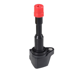 U5098 Bobinas de Encendido de Motor de Alto Rendimiento, Ideales para Trabajos de Reparación de Vehículos en Talleres - Product Image 3