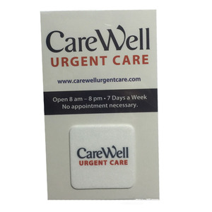 Le plus Populaire Mini Portable Auto-Adhésif Collant de Téléphone Portable <span class=keywords><strong>Nettoyeur</strong></span> D'écran pour <span class=keywords><strong>iPhone</strong></span> - Product Image 1