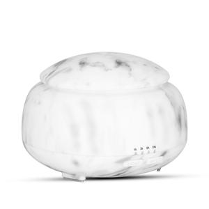 JC-300 Aroma Diffuser <b>Humidifier</b> 300Ml Ultrasonic With Led Light For Home And Commercial Use - Product Image 3