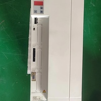 6SE7022-7EP70-Z MASTERDRIVES MC Inverter PLC