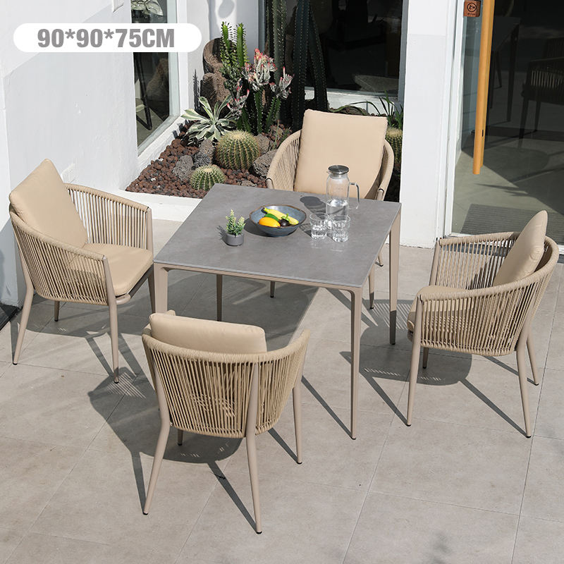 เก้าอี้