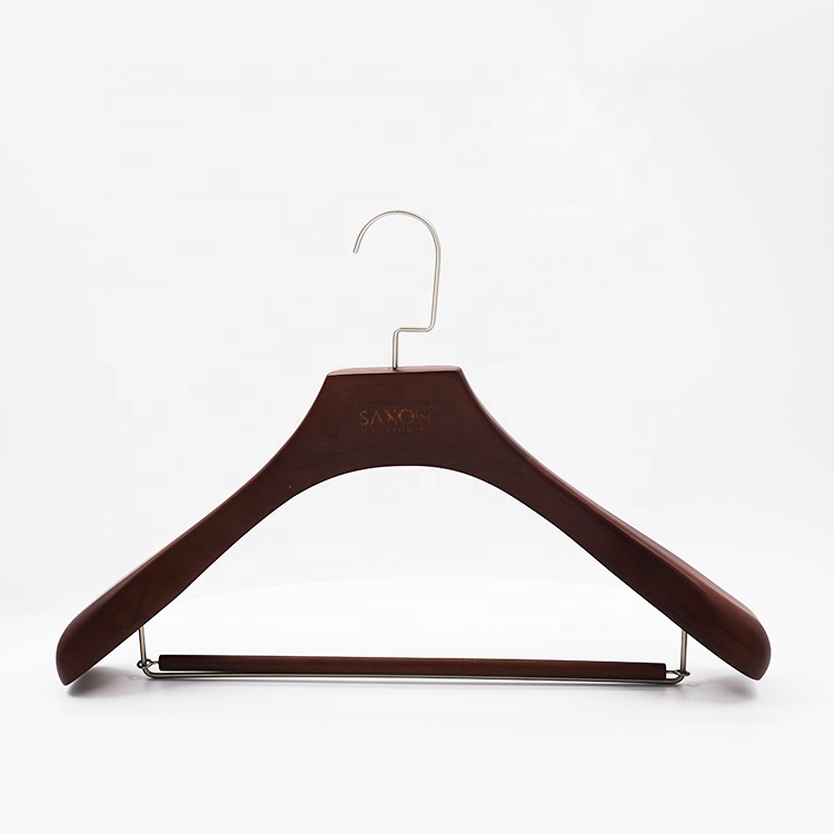 Китайский производитель прочный розничная продажа бытовой натуральное дерево флип крючок вешалка