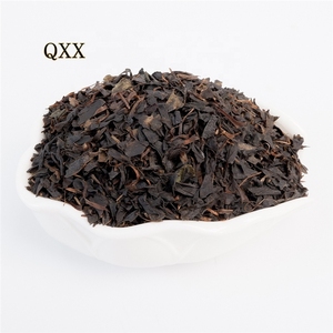 Té Negro Chino Wata al por Mayor para la Salud, Exportación a África, Buenas <span class=keywords><strong>Reseñas</strong></span> de Clientes - Product Image 1