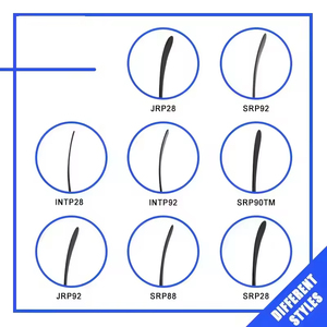 <span class=keywords><strong>Palo</strong></span> <span class=keywords><strong>de</strong></span> <span class=keywords><strong>Hockey</strong></span> sobre Hielo Personalizable, Flex <span class=keywords><strong>30</strong></span>, 100% Fibra <span class=keywords><strong>de</strong></span> Carbono, el Último Modelo - Product Image 4