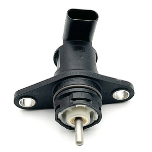 เซ็นเซอร์ตำแหน่งกรณีการถ่ายโอน68402289AA สำหรับรถกระบะ Dodge Ram 1500 68402289 - Product Image 3