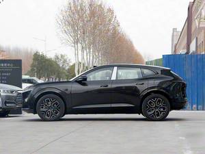 Venta al por Mayor de AVATR 07 Modelo 2026, Vehículo Eléctrico de Nueva Energía, Auto BEV, Auto Eléctrico de Autonomía Extendida, SUV Mediano, 5 Puertas, 5 Asientos, en Existencia - Product Image 2