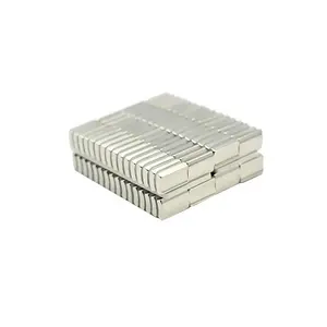 strong n50 n52 neodymium magnets block