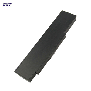 For LENOVO IdeaPad Y510 Y510N Y510P <b>Battery</b> Laptop <b>Battery</b> Notebook <b>Battery</b> - Product Image 5