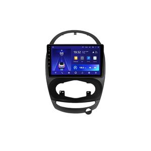 วิทยุติดรถยนต์ TEYES CC2 Plus สำหรับรถยนต์ Chery Riich M1 Riich M5 Riich X1 <span class=keywords><strong>Xcross</strong></span> S18 Beat DR ปี 2009 - 2016 เครื่องเล่นมัลติมีเดียและวิดีโอ - Product Image 1