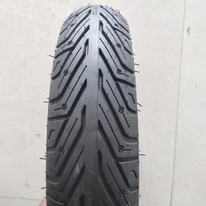 Venta De Llantas De Motocicleta Económicas 80/90-14 90/90-14 70/90-14 80/100-14 - Product Image 6