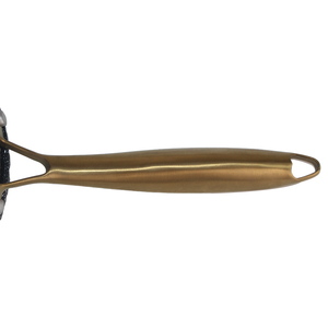 Sartén <span class=keywords><strong>Wok</strong></span> antiadherente chino comercial clásico de fácil limpieza multifunción de 28cm de alta calidad con mango largo - Product Image 6