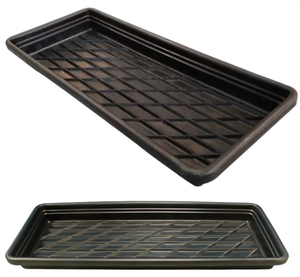 Bak Mandi Kaki Plastik Baru untuk Sapi, Mandi Sendiri, untuk Perawatan dan Pengobatan Penyakit Kuku yang Dalam - Product Image 3