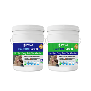 J C t547 r Loại tiêu chuẩn kastar AB đôi thành phần carbon dựa trên sửa đổi Epoxy gạch dính 6MP chế biến gỗ xây dựng - Product Image 1