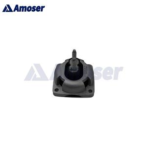 Peças Automotivas Originais de Alta Qualidade e de Fábrica, Suporte de Transmissão para Mercedes-Benz GLE OE 1662400618 - Product Image 4