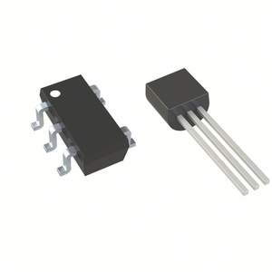 Authentic & Original 477H TO-94 Transistor CZSKU:RV11AK07 - Product Image 1