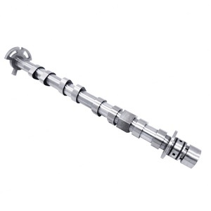 OE # Árbol de Levas de Motor 12672941 12665231 12675774 para GMC Chevrolet 1.5T 2016-2022Y 1.5T - Product Image 1