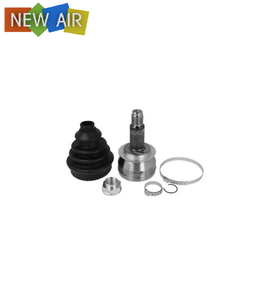 Junta Homocinética 28391-AJ002 para <span class=keywords><strong>SUBARU</strong></span> FORESTER 2.0 LEGACY V - Product Image 1