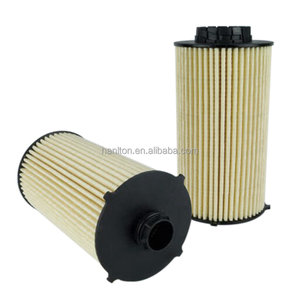 <span class=keywords><strong>Filtre</strong></span> à huile Halton Tracteur <span class=keywords><strong>Filtre</strong></span> à carburant <span class=keywords><strong>diesel</strong></span> RE520906 RE525523 - Product Image 4
