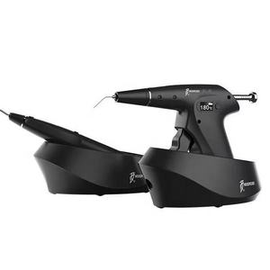 Système d'obturation de gutta-percha sans fil dentaire Woodpecker/stylo et pistolet <span class=keywords><strong>Endo</strong></span> d'obturation dentaire - Product Image 1