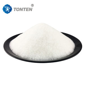 <span class=keywords><strong>Sable</strong></span> de silicagel de séchage rapide d'absorption forte pour la longue durée de vie de déshumidificateurs - Product Image 4