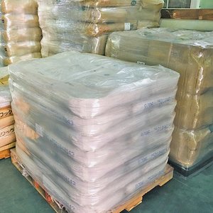 ดูปองท์ เคมูส ไทเทเนียมไดออกไซด์ รุ่น ti02 R 902+/900/104/706/105/103/350/960/902/R902/R900/R104/R706/R105/R103/R350/R960/R902 - Product Image 3