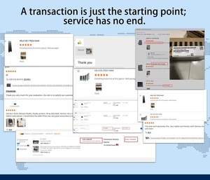 Variateur de fréquence triphasé AC 6SE6 420-2AD31-1CA1 11kW de haute qualité, 380-480V 47-63Hz, contrôle vectoriel sans capteur, pour ventilateurs, pompes, couple constant - Product Image 6