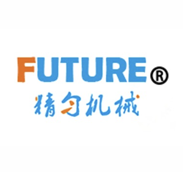 Shanghai Jingyun Machinery&equipment Co., Ltd. logo