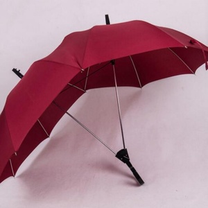 Large Couples Strong Two Head Double Size Two Person <b>Umbrella</b> Travel <b>Umbrella</b> for Rain and Sun - Product Image 5