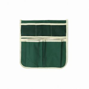 Asiento de Jardín con Cojín de Esponja y Marco de Acero Resistente a la Oxidación One99, Funciona con Batería, Grado Industrial, Personalizable OEM - Product Image 2