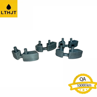 Kit de réparation d'arbre d'équilibrage pour pièces automobiles 13601-28031-1 13620-36020-2 pour Toyota Camry