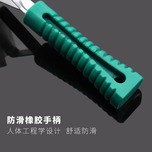 Tire Scraper Hand Tool For Car Tire Repair And Maintenance - Product Image 2