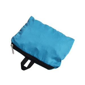 Robuste PEVA Liner Écologique Isolé Rpet Sac Fourre-Tout Plage Sac Fourre-Tout Shopping Sac Fourre-Tout Pour Femmes Femme Dame Filles - Product Image 3