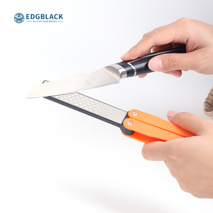 Chất lượng cao ngoài trời dao mài manufacturety1051 cung cấp bán buôn - Product Image 4