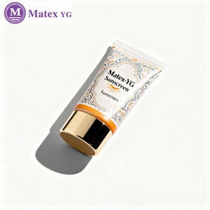 Korean Private Label Organic Sun Screen <strong>Spray</strong> Cream Waterproof Mineral Sunscreen Lotion Spf 90+ - Product Image 3