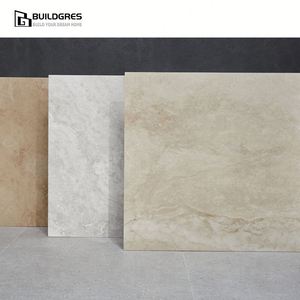 Carreaux de sol antidérapants de 20mm d'épaisseur pour pavage extérieur Carreaux de porcelaine d'extérieur - Product Image 3