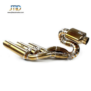 ระบบระบายไอเสีย catback สำหรับ MV Agusta brutale <span class=keywords><strong>800</strong></span> <span class=keywords><strong>RR</strong></span> 2021 - Product Image 3