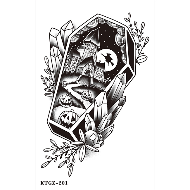 KT-201