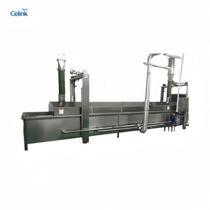 Máquina para Hacer Albóndigas Duradera, <span class=keywords><strong>Precio</strong></span> al por Mayor, Máquina Formadora de Albóndigas - Product Image 5