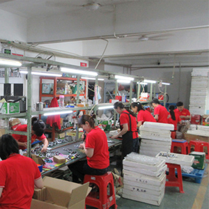 批发新产品当代设计单孔锌合金盥洗室单冷水龙头甲板安装陶瓷阀 - Product Image 5