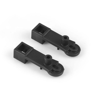 Kit de Reparación de Motor Diésel Mercedes-Benz A6420905037 3.0L V6 OM642, Colector de Admisión, Brazo de Válvula de Vórtice, Biela, Nuevo - Product Image 2